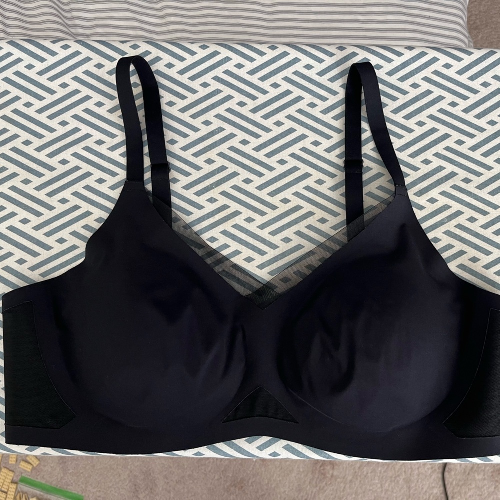 Honeylove Bra -size XL - Picture 3 of 4